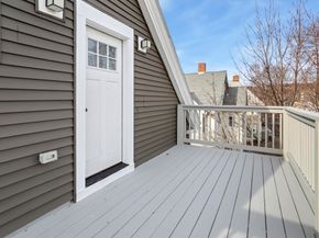 87 Otis Street 2, Medford MA 02155