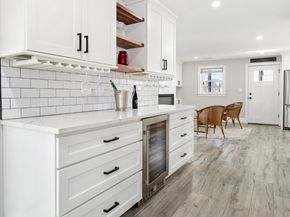 87 Otis Street 2, Medford MA 02155