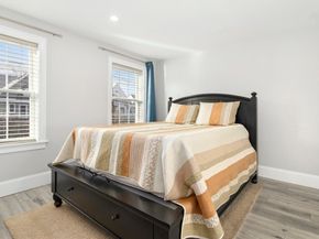 87 Otis Street 2, Medford MA 02155