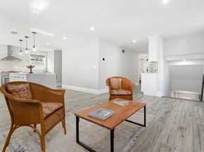 87 Otis Street 2, Medford MA 02155