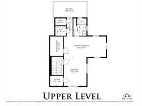 87 Otis Street 2, Medford MA 02155