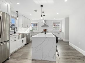 87 Otis Street 2, Medford MA 02155