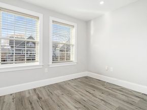 87 Otis Street 2, Medford MA 02155