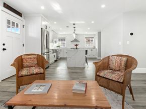 87 Otis Street 2, Medford MA 02155