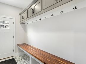 87 Otis Street 2, Medford MA 02155