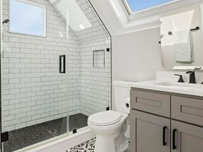 87 Otis Street 2, Medford MA 02155