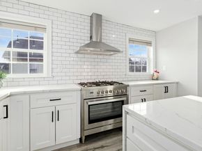 87 Otis Street 2, Medford MA 02155