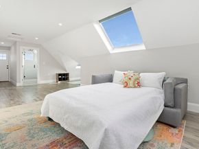 87 Otis Street 2, Medford MA 02155