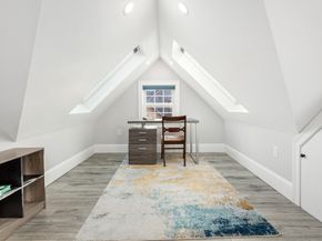 87 Otis Street 2, Medford MA 02155