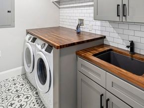 87 Otis Street 2, Medford MA 02155