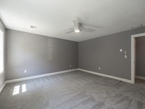 122 Canal Street, Blackstone MA 01504