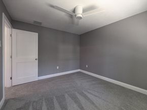 122 Canal Street, Blackstone MA 01504