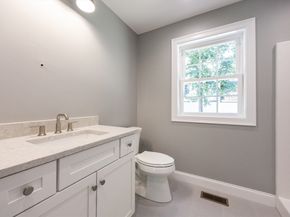 122 Canal Street, Blackstone MA 01504