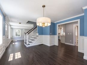 122 Canal Street, Blackstone MA 01504