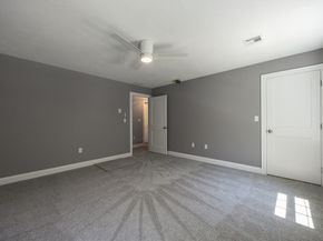 122 Canal Street, Blackstone MA 01504