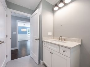 122 Canal Street, Blackstone MA 01504