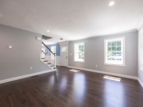 122 Canal Street, Blackstone MA 01504