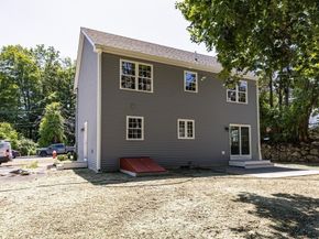 122 Canal Street, Blackstone MA 01504