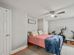 9 Allston Street 1, Boston MA 02129