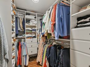 9 Allston Street 1, Boston MA 02129