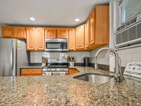 9 Allston Street 1, Boston MA 02129