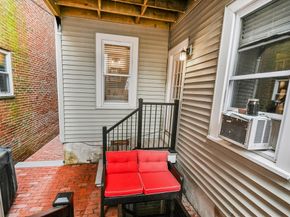 9 Allston Street 1, Boston MA 02129