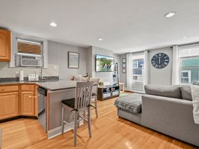 9 Allston Street 1, Boston MA 02129