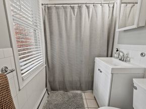 9 Allston Street 1, Boston MA 02129