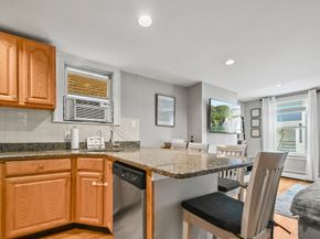 9 Allston Street 1, Boston MA 02129