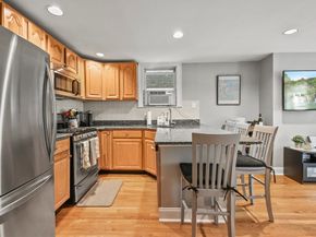 9 Allston Street 1, Boston MA 02129