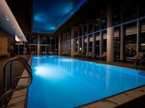 240 Devonshire Street 5707, Boston MA 02110