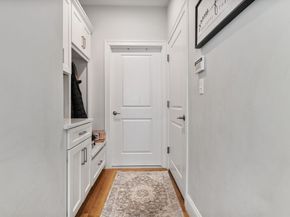 15 Rowell Ln 15, Middleton MA 01949