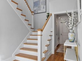 15 Rowell Ln 15, Middleton MA 01949