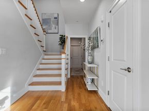 15 Rowell Ln 15, Middleton MA 01949