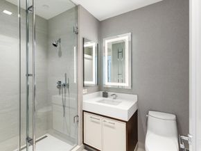 1 Dalton St 3801, Boston MA 02115