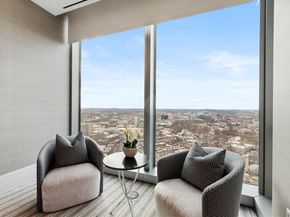 1 Dalton St 3801, Boston MA 02115