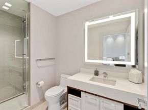 1 Dalton St 3801, Boston MA 02115