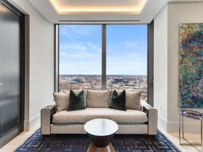 1 Dalton St 3801, Boston MA 02115