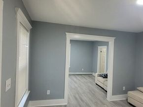 36 Litchfield Ave, Southbridge MA 01550