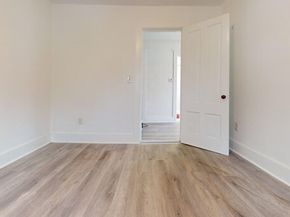 36 Litchfield Ave, Southbridge MA 01550