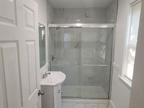 36 Litchfield Ave, Southbridge MA 01550