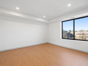 1243 Beacon Street 5A, Brookline MA 02446