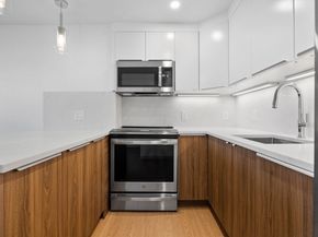 1243 Beacon Street 5A, Brookline MA 02446