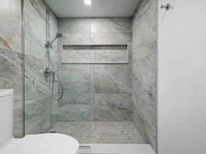 1243 Beacon Street 5A, Brookline MA 02446