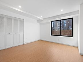 1243 Beacon Street 5A, Brookline MA 02446