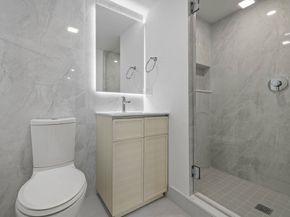 1243 Beacon Street 5A, Brookline MA 02446