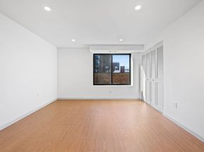 1243 Beacon Street 5A, Brookline MA 02446