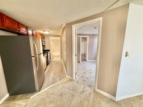 379 Meridian St 101, Boston MA 02128