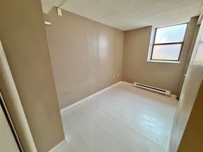 379 Meridian St 101, Boston MA 02128