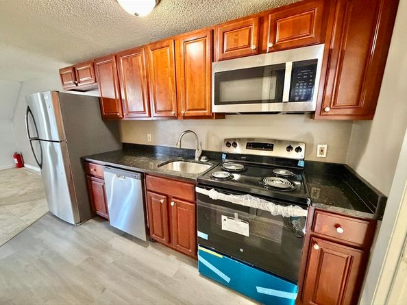 379 Meridian St 101, Boston MA 02128